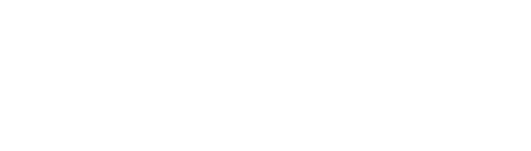 St Mary's Church Purton Logo